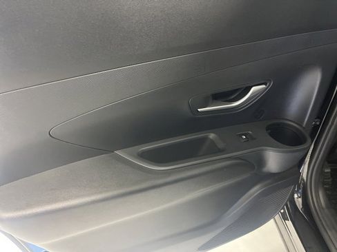 Certified 2024 Hyundai Santa Cruz SEL w/ Activity Package image 30