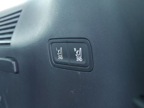 Used 2025 Hyundai Santa Fe SEL AWD/4WD image 20