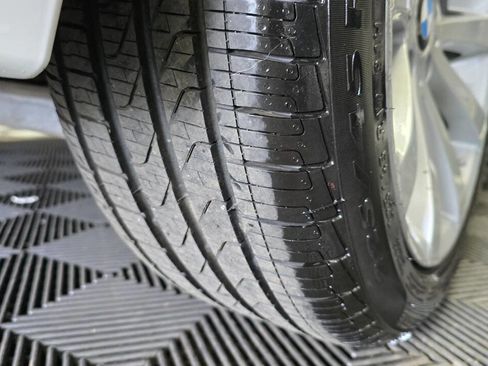 Used 2011 BMW 328i xDrive Sedan image 39