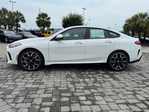 New 2026 BMW 228i w/ Premium Package image 12