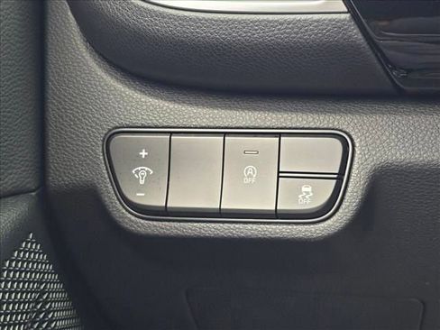 Used 2026 Kia Seltos S FWD image 24