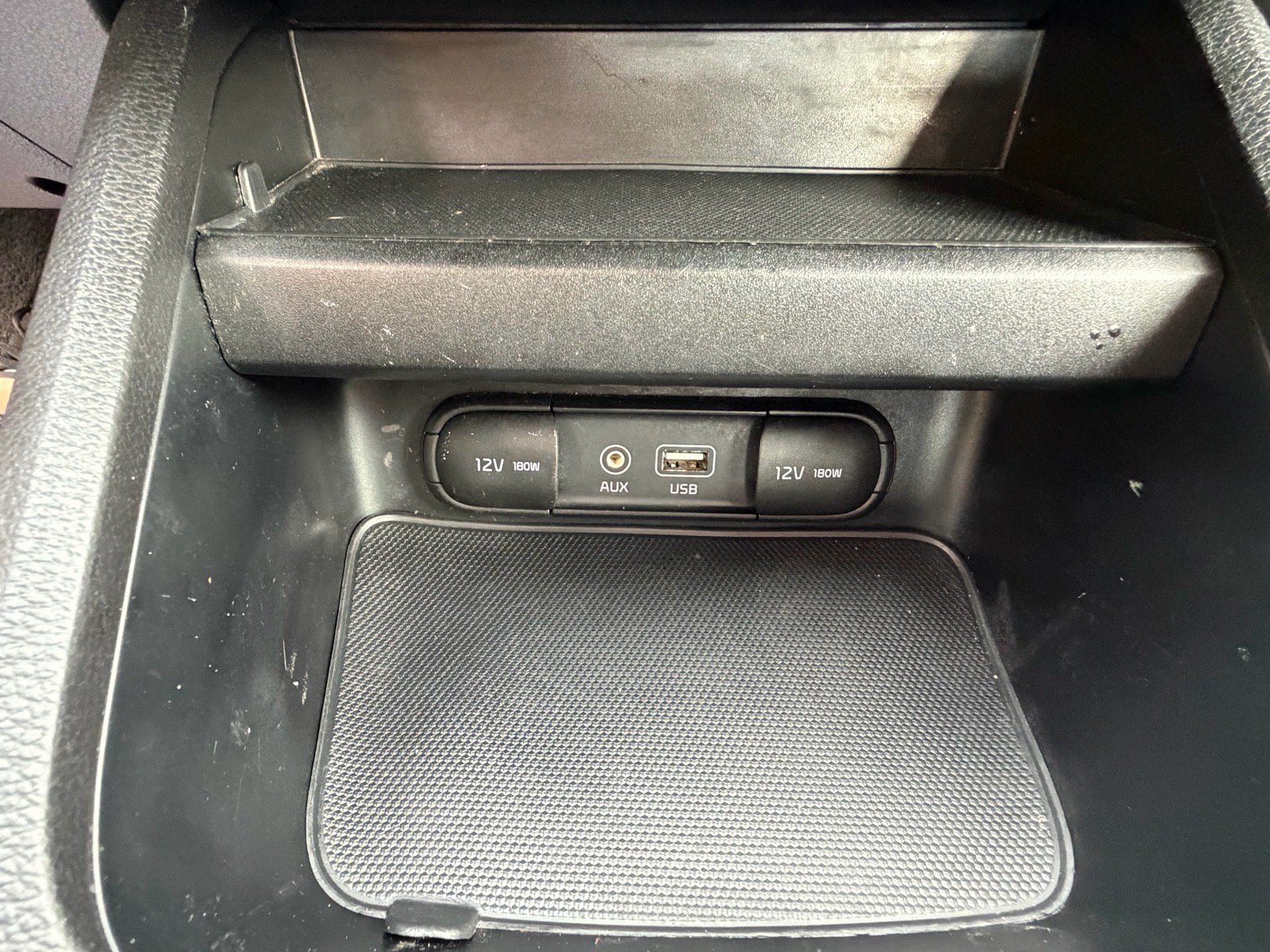 Used 2020 Kia Forte LXS FWD image 32