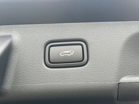 New 2025 Hyundai Palisade Calligraphy image 15