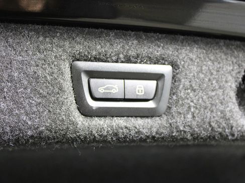 Used 2023 BMW 530i w/ M Sport Package image 32