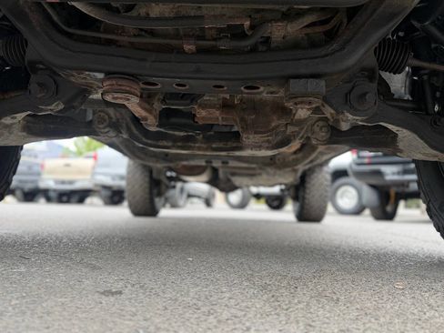 Used 2008 Toyota 4Runner SR5 image 40