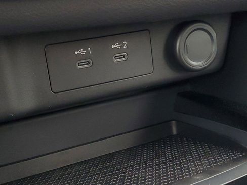 New 2026 Nissan Rogue SV image 23