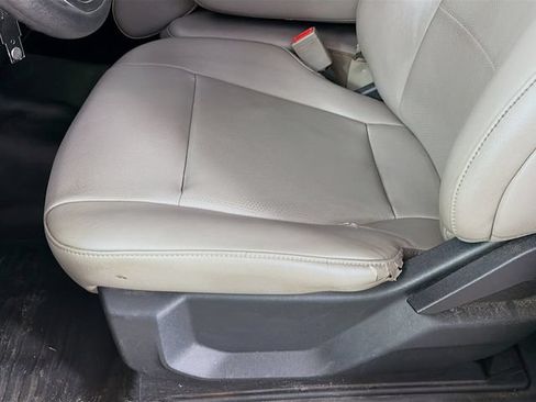 Used 2019 Ford F150 XL RWD image 21