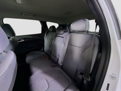 Used 2023 Hyundai Santa Fe SEL image 23