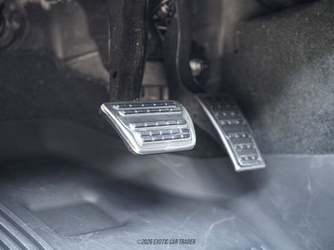 Used 2023 RAM 1500 TRX w/ TRX Level 2 Equipment Group AWD/4WD image 31