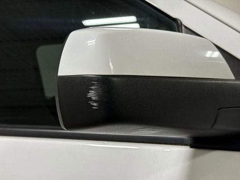 Used 2019 Chevrolet Silverado 1500 LT w/ All Star Edition AWD/4WD image 30