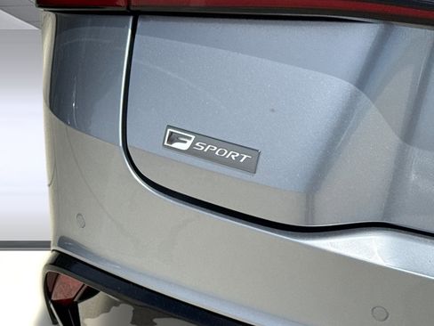 Used 2021 Lexus IS 350 F Sport RWD image 21