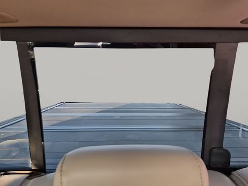 Used 2021 RAM 1500 Laramie image 26