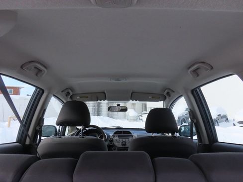 Used 2013 Honda Fit image 15