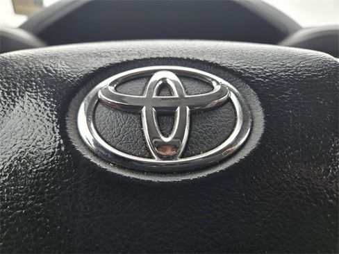 Used 2022 Toyota Tacoma SR5 image 24