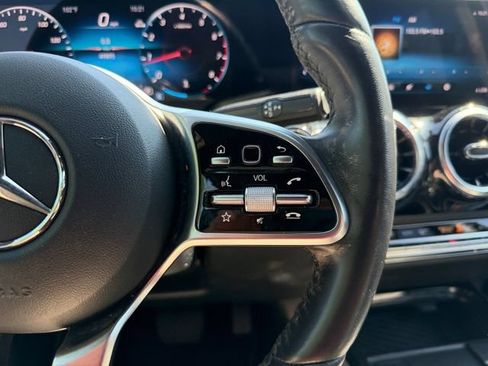 Certified 2023 Mercedes-Benz GLA 250 4MATIC image 26