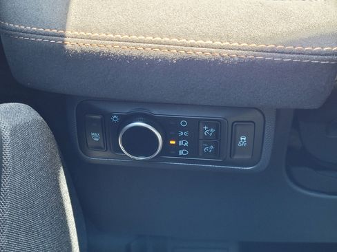 Used 2023 Ford Mustang Mach-E GT AWD/4WD image 22