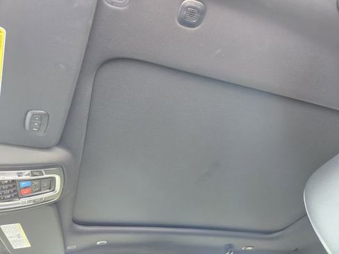 Used 2026 RAM 1500 Rebel w/ G/T Package AWD/4WD image 33