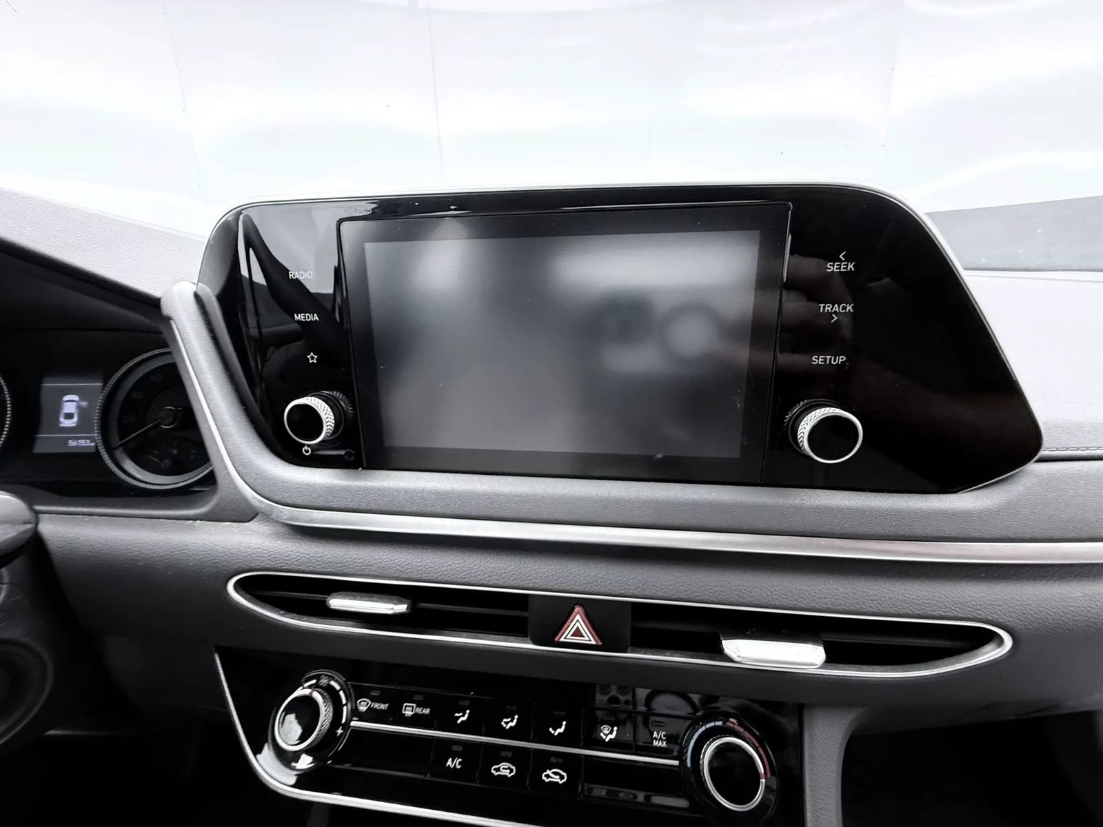 Used 2023 Hyundai Sonata SE FWD image 14