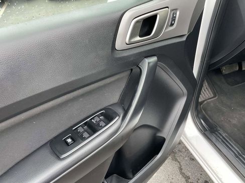 Used 2020 Ford Ranger XLT w/ FX2 Package image 29