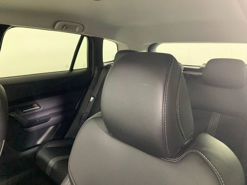 New 2026 MAZDA CX-50 AWD 2.5 S w/ Cargo Package image 14