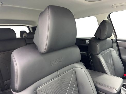 Used 2024 Hyundai Santa Fe XRT image 49