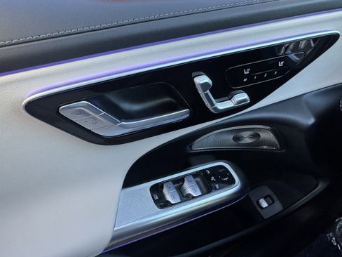 New 2026 Mercedes-Benz E 350 E 350 image 9