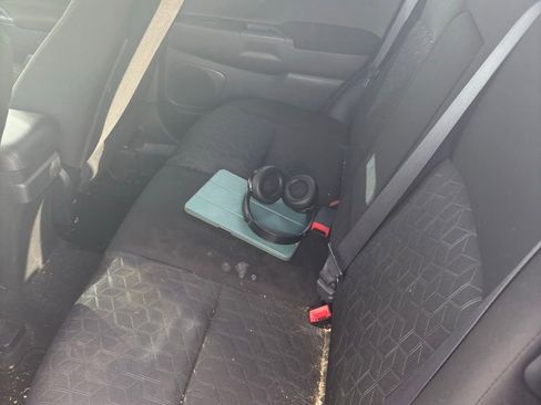 Used 2020 Mitsubishi Outlander Sport ES image 7