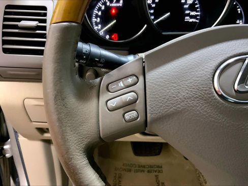 Used 2008 Lexus RX 350 AWD image 23