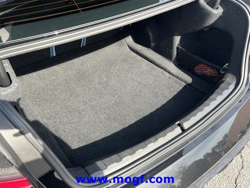 Used 2022 BMW M3 Competition image 26