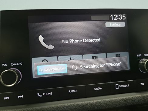Used 2024 Honda Civic Sport image 31