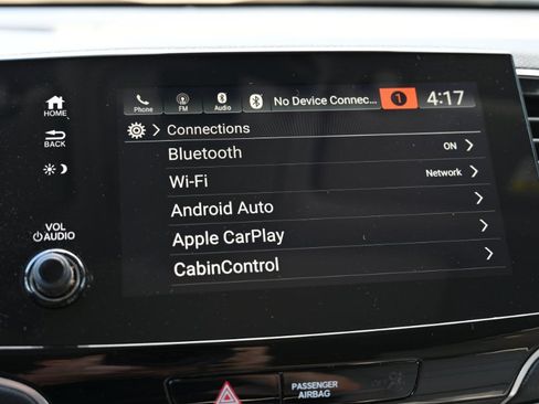 Used 2019 Honda Pilot EX-L image 21