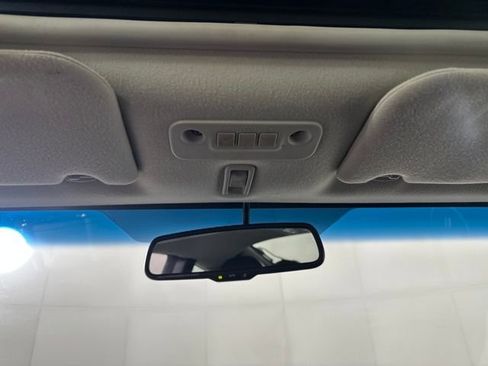 Used 2012 Mitsubishi Eclipse image 24