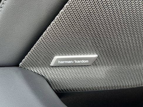 Certified 2026 BMW 228i w/ Premium Package image 20