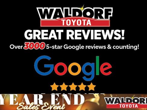 New 2025 Toyota Tacoma TRD Sport image 9