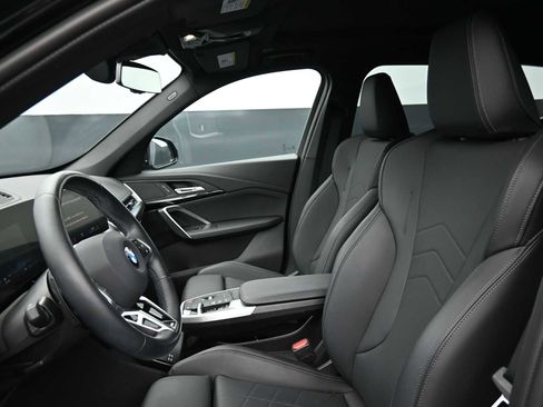 Used 2023 BMW X1 xDrive28i w/ M Sport Package image 10
