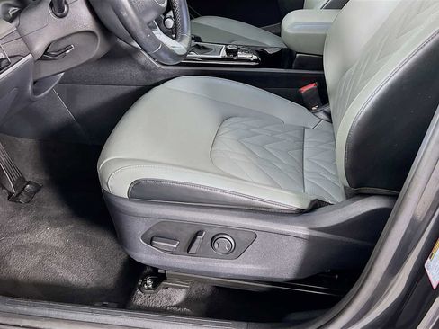 Used 2023 Kia Sportage X-Line w/ X-Line Premium Package image 20