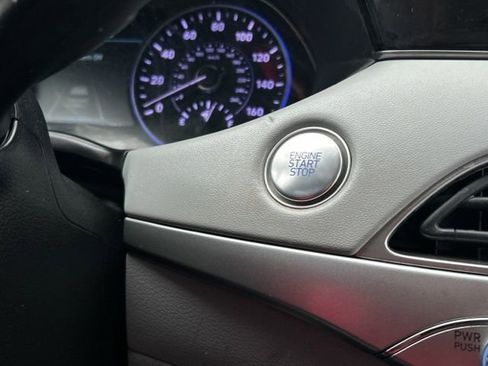 Used 2020 Hyundai Palisade SEL w/ Convenience Package image 50