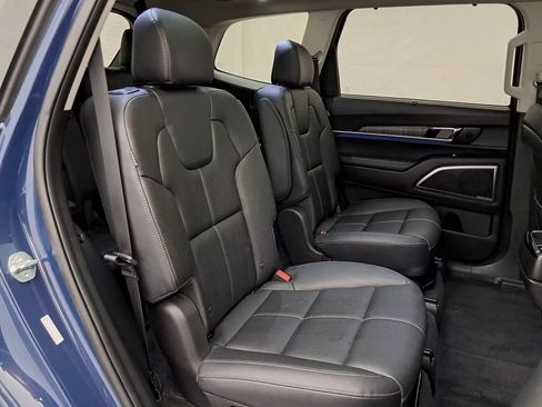 Used 2024 Kia Telluride SX AWD/4WD image 61