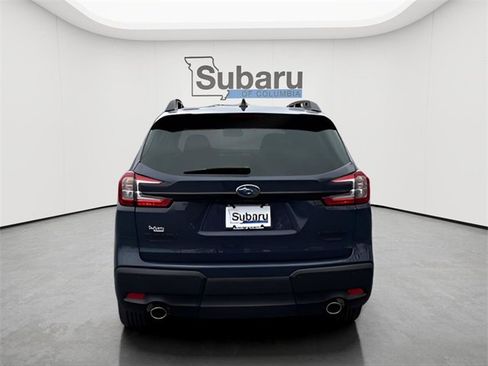 New 2025 Subaru Ascent Bronze Edition image 6