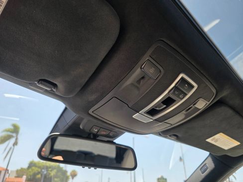 Used 2015 Mercedes-Benz GL 450 4MATIC w/ Parking Assist Package image 35