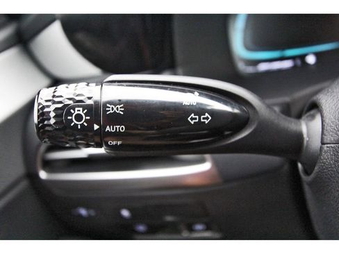 Used 2023 Hyundai Palisade XRT FWD image 17