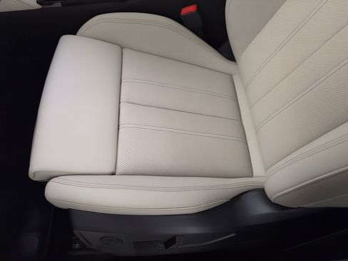 New 2026 Audi Q5 Premium AWD/4WD image 16