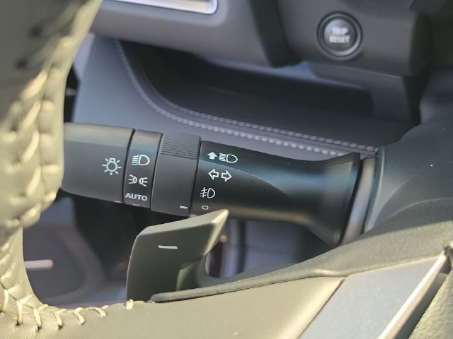 New 2027 Subaru Ascent Touring AWD/4WD image 17