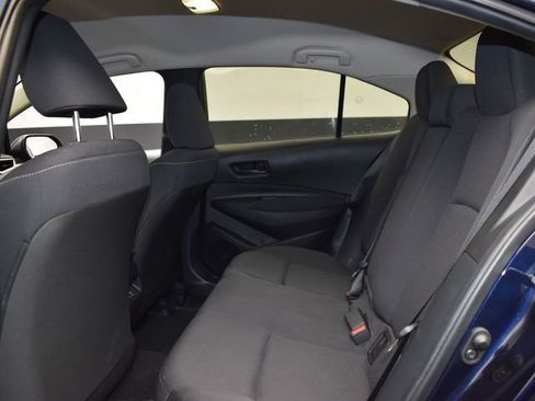 Used 2023 Toyota Corolla LE image 10