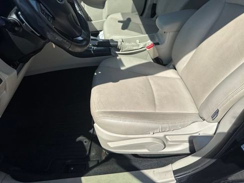 Used 2014 Subaru Crosstrek 2.0i Limited AWD/4WD image 15