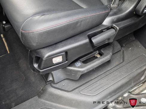 Used 2024 Honda Odyssey Sport image 38