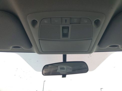 Used 2019 Nissan Sentra SV w/ Special Edition Package image 23