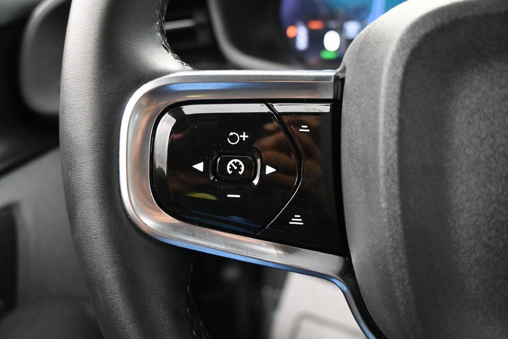 Used 2024 Polestar Polestar 2 AWD/4WD image 16