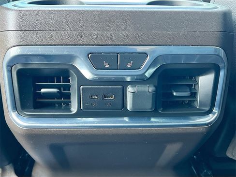 Used 2021 GMC Sierra 2500 Denali w/ Denali Ultimate Package image 27