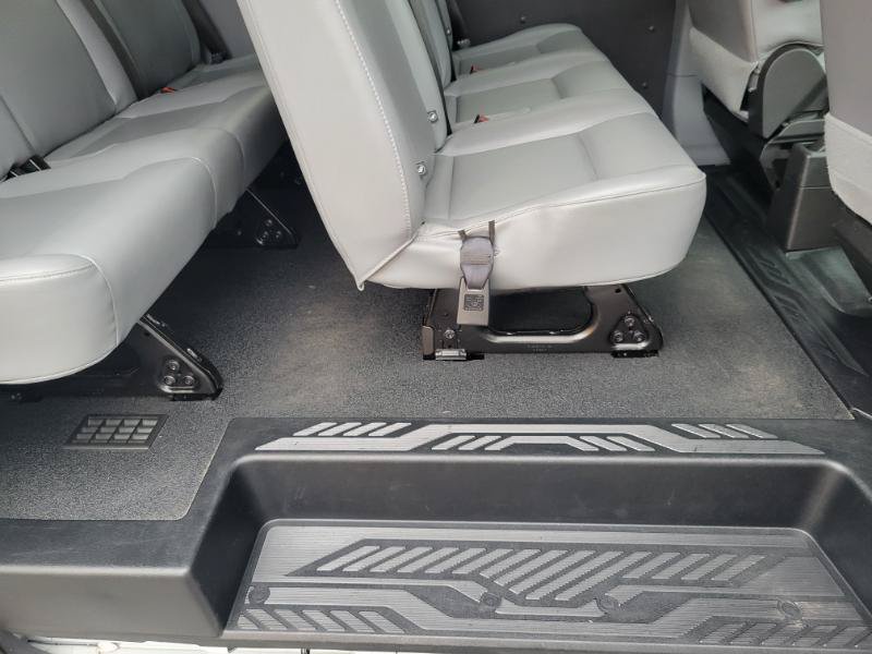 Used 2016 Ford Transit 150 XL RWD image 51